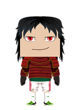 madara-huchiha