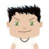 ehaa