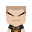 xprogamer7