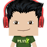 zzjhonyzz