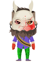 juanbautistagorbaran