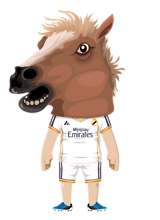 roberto.vernazavasquez