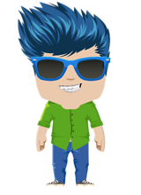 walterpan