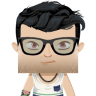 juanmanuellol