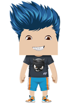 hugogamerpro2.0