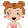 tichap