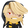 foxy-el-pro
