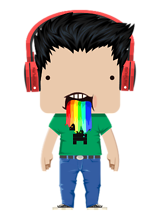 alan19980