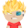 davidasp