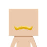 vicentek.andujar