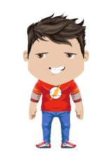 samugamer68