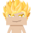 omarjosue