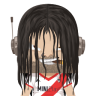 enano_pesce