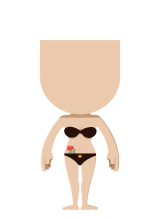 xxbae_supremexx