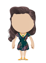 linamarcela.velezserna