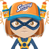anitaivonne