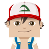 mister_speakable