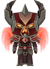 jeremygran