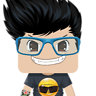 andresgamer