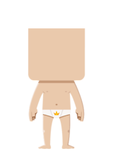 jeyjey21