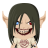orochimaru747gx
