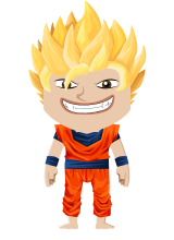carlosblasmo