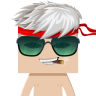 josuealaid