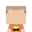 shippohimura