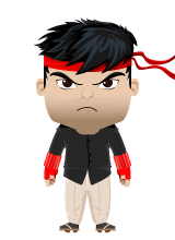 ricardoagustn