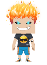thithisalvo