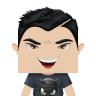 lugagamer