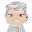 katzuma