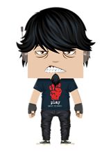 renzoalejandr