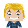 maryinson