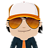 danieljared