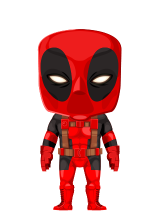 mark41