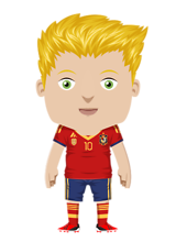 pepito.eldelospepitos