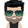 jj03