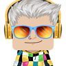sergiocarb