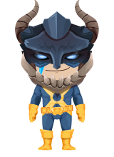enekodurana