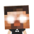 marimolon