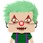 srmoquillo