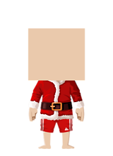 sheringuer
