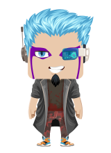 flashtero