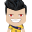 majintonex