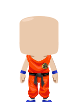josueaguirre