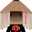 amigodetodos234