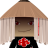 amigodetodos234