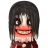 mr.creepypasta