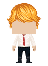 hancell